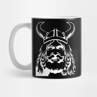 vikings Mug